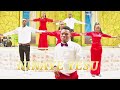 NINAYE YESU MINISTER D OFFICIAL HD VIDEO