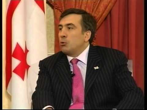 ჩარეცხილები - 2006 წელი