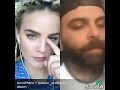 ديو مرتي الاوروبية مازن اوطه باشي ديو مرتي الاوروبية مازن اوطه باشي