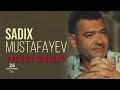 Capture de la vidéo Sadıx Mustafayev Yubiley Konserti 25.10.2022 Садых Мустафаев Юбилейный Концерт.