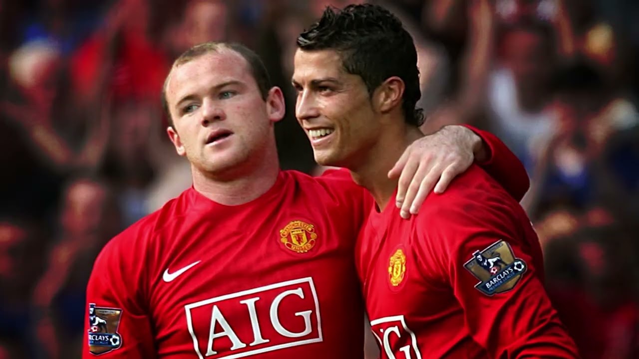 footbal doc 01