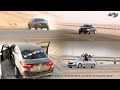 ارشيف عراقي حزين   هذا اني وهذا حالي بس ابجي عليهم   يوميه اشتاق لو يدري الفراق   مميز  حالتي