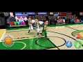 PBA Basketball Slam 2022 Gilas Pilipinas XXX Vs Terrafirma Dyip Dec 31 Fantasy Game 
