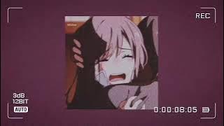 Jisatsu no Uta - (Hatsune Miku)- [Daycore Version]