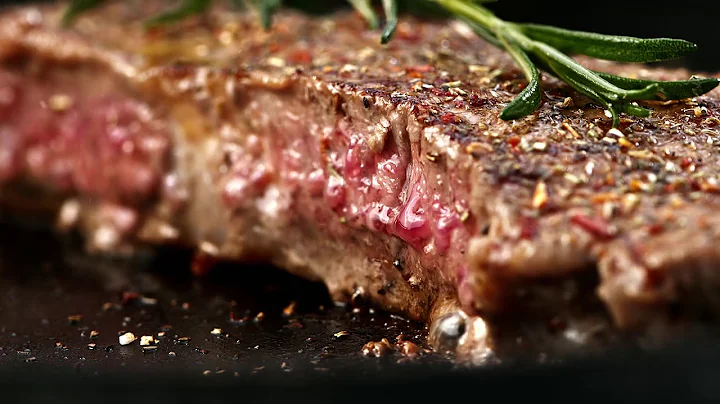 Galanz Thoughtful Engineering video