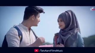 Download Lagu Kyun (manjul khattar) new song MP3 Download Lagu Kyun (manjul khattar) new song MP3