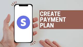 HOW TO CREATE A PAYMENT PLAN WITH STRIPE INVOICING  (full guide 2026)