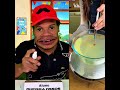 O Quebra Ossos salvou o Biel 🤯🙌🏼 #humor #shorts #viral