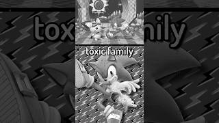 Guess Which Smash Ultimate Character Has A Toxic Relationship With Their Family (Part 240)