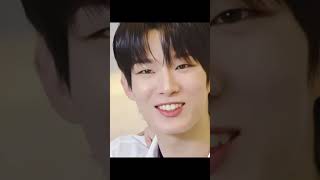 ©️🔷️ #AHOF #FOHA #Steven #Jeongwoo #Woongki #Shuaibo #Han #JL #Juwon #ChihEn #Daisuke #fyp #viral
