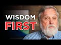 Wealth as a Platform for Wisdom | Doug Wilson