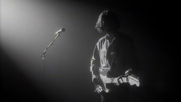 Eric Clapton - Bad Love (Official Music Video)