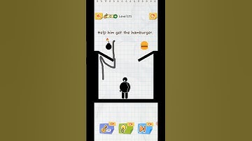 draw 2 save level 171#shorts ##ytshort