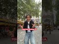 Tu Vas Faire йcouter Quoi En 1er а Ton Gosses ЁЯзТЁЯШВтЭдя П Tu Vas Faire йcouter Quoi En 1er а Ton Gosses ЁЯзТЁЯШВтЭдя П