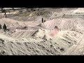 HIGHLIGHTS | Pro Race #3 (Round 14) of AMSOIL Championship Snocross 2022-2023