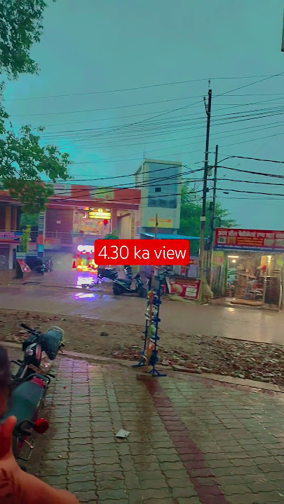 bariah hui achanka #song #bollywood #newsong #hindisong