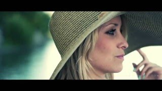 Showreel Sebasvision 2016