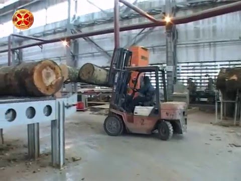 ჰუალინგი თბილისის ზღვის ახალი ქალაქი