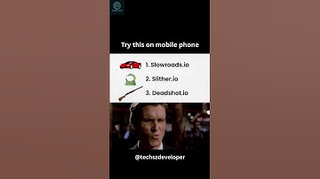 Games #codeisart#coding#codelife#ai#python#coderlifestyle#cards#javascript#codeismylife#java#linux