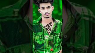 httpswwwyoutubecomplaylistlistplqarb7fdu6qqfi0w2e0kkkreura97tccnjct6xwc4vpwvlx0g7ivmt56tq