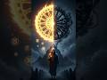 The Forbidden Truth of Karma #shorts #psychology #motivation #viral
