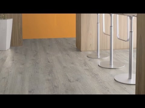 Video: Demontage van vloeren: kenmerken en kosten van het werk