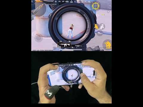 Enemies Can’t Camp Against Me🔥😭 #pubg #shorts #pubgmobile
