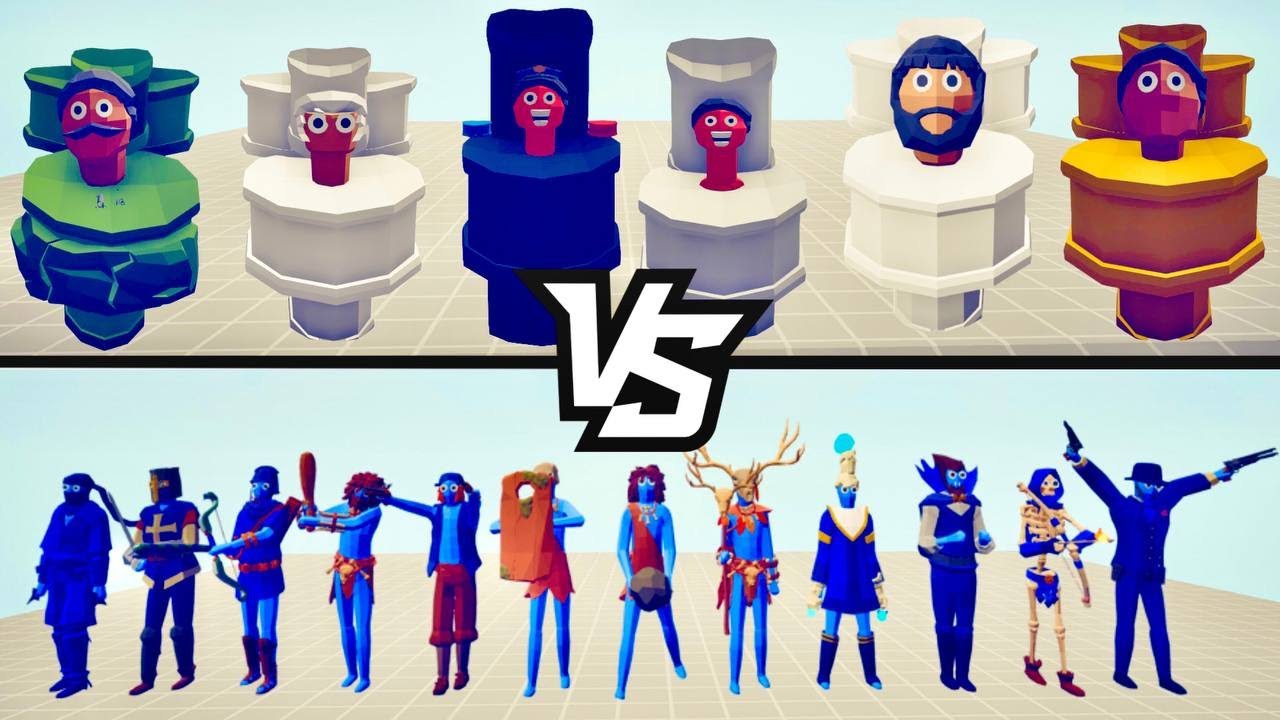 skibidi-toilet-vs-all-nations-totally-accurate-battle-simulator-youtube