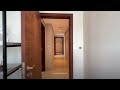 RENT I 2 BEDROOM RESIDENCE IN IMPERIAL AVENUE I AED 265,000