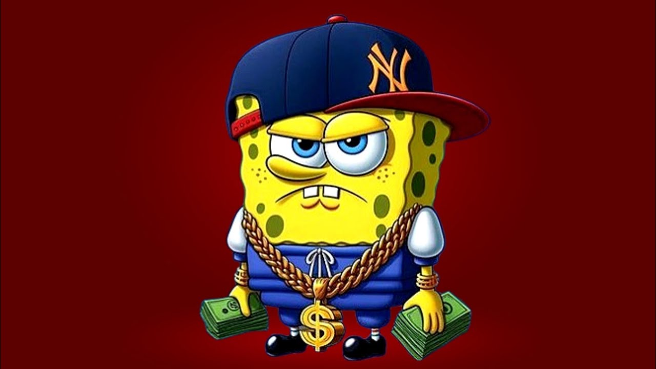 Freestyle Beat  - "WANTED" | Free Type Beat 2025 | Rap Trap Beat Instrumental