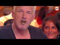 TPMP : Le meilleur de Benjamin Castaldi sur le plateau de Cyril Hanouna (Vidéo)