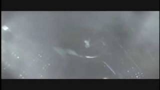 BATMAN BEGINS-VIDEOCLIP