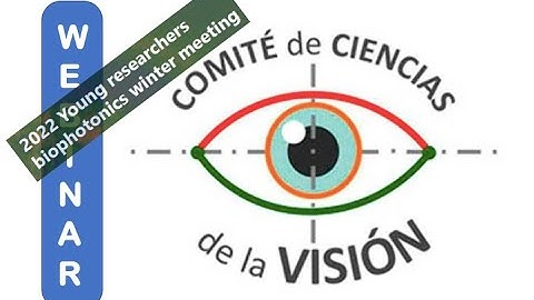 Analytical ray transfer matrix for crystalline GRIN lens models - Verónica Lockett