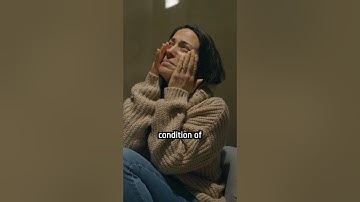 Memories can pass between generations through DNA