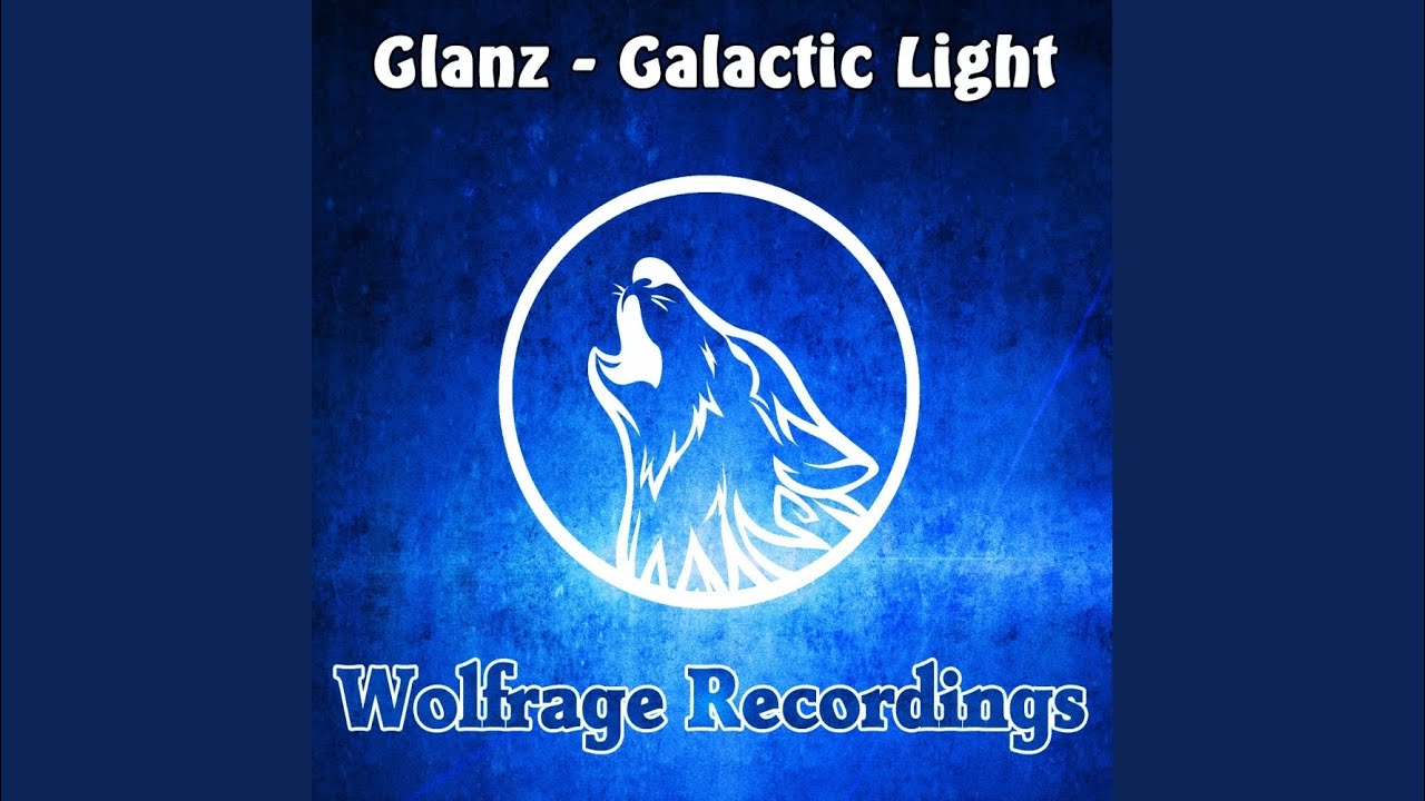 Watch Galactic Light (Original Mix) on YouTube Watch Galactic Light (Original Mix) on YouTube