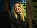 a CELEBRITY Birthdays TODAY | 🎤 Amber Heard | April 22sd #tiktok #instagram #short #news