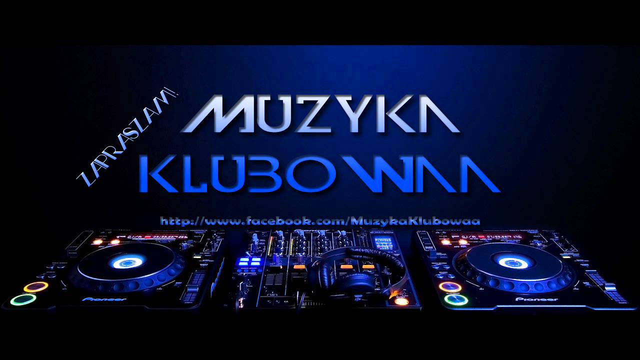 Kalwi & Remi - Explosion (DJ Pabblo & Slayback Remix) [HD] [720p]