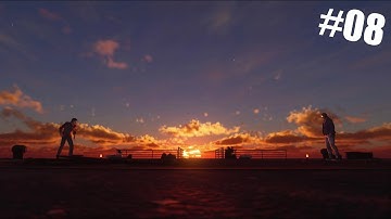 SAINTS ROW Walkthrough Gameplay  Part 8 (Story Ending)