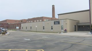 Neenah Referendum Part 1