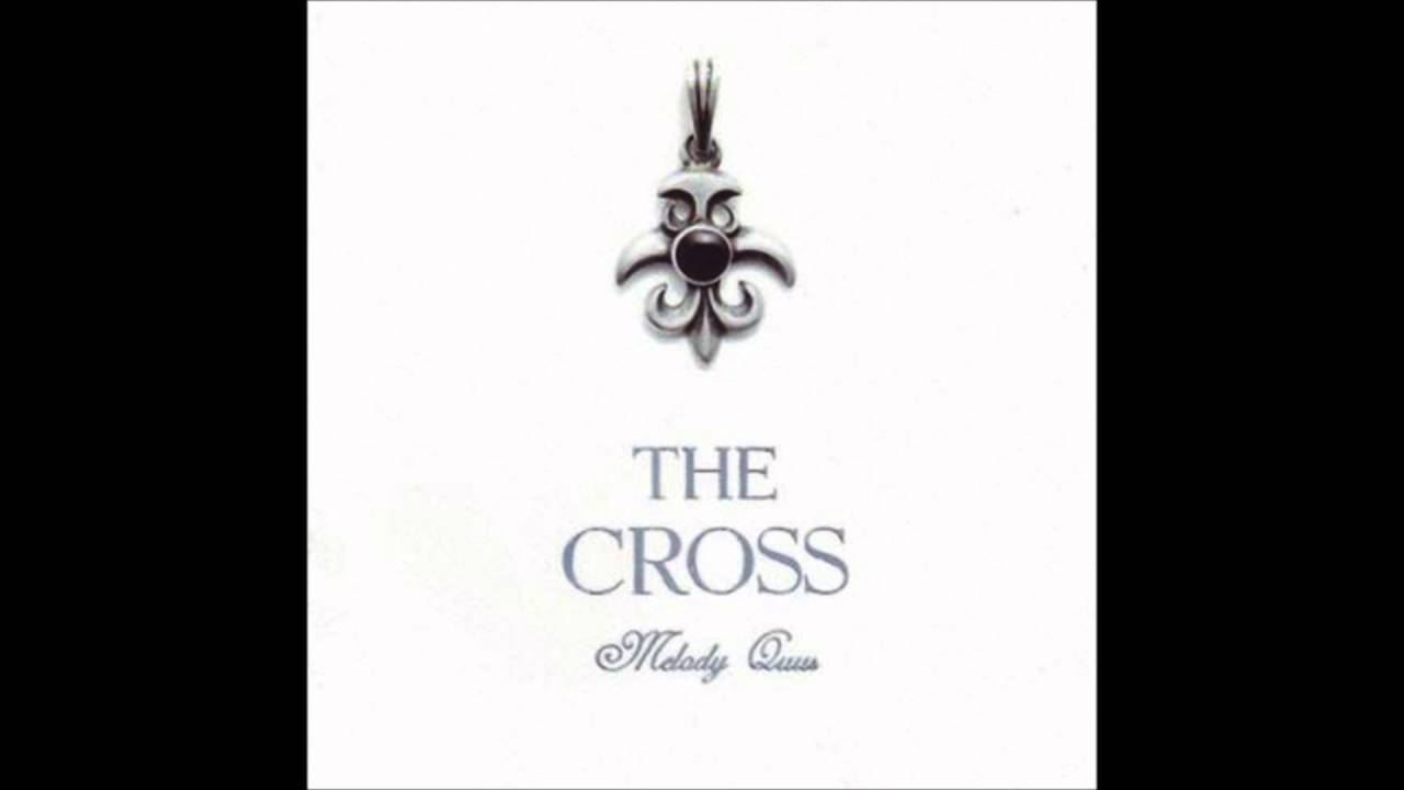 Watch The Cross (더 크로스) - Misty on YouTube Watch The Cross (더 크로스) - Misty on YouTube