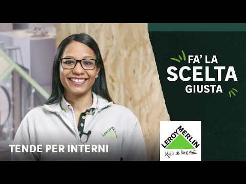 Video: Tenda termica: specifiche e caratteristiche a scelta