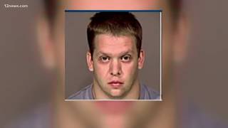 John Allen guilty in death of Ame Deal