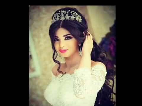 مهند جمعه زوري 