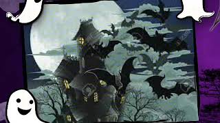 Happy Helloween status!!!!