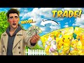 I Opened My Own POKEMON CARD SHOP 🤩