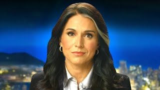 Download Lagu Tulsi Gabbard Responds To James Clapper’s Denial MP3 Download Lagu Tulsi Gabbard Responds To James Clapper’s Denial MP3
