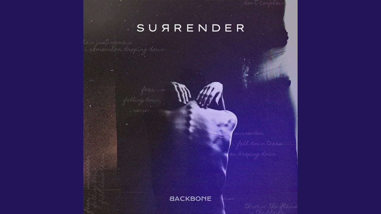 Watch Step One on YouTube Watch Step One on YouTube