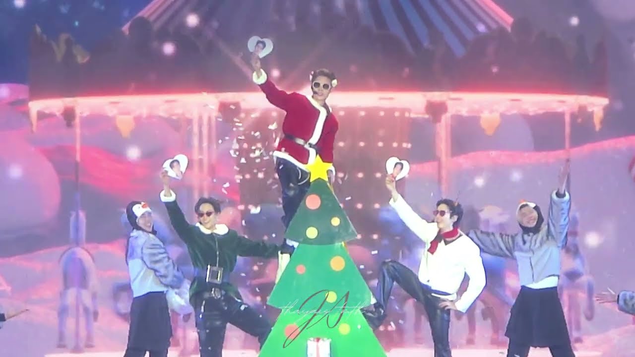 ใจเย็น - Junior Jimmy Book｜JIMMY SEA DREAMSCAPE FANCON D1 