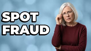 Can My Medicare Summary Notice Show Fraud?