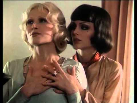 Kariera Nikodema Dyzmy (serial …